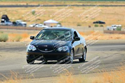 media/Sep-08-2024-VIP Trackdays (Sun) [[e20bd699b9]]/C Group/Session 3-Turns 5 6 and 7/